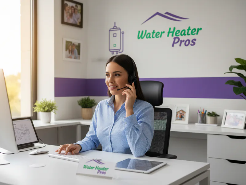 Water Heater Repair  in South Pasadena  FAQ